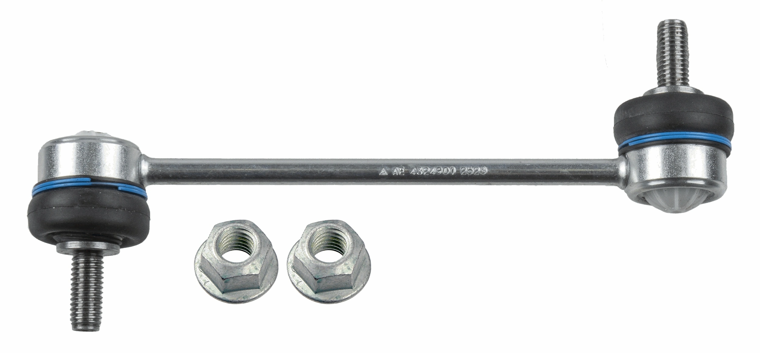 Link/Coupling Rod, stabiliser bar 43249 01