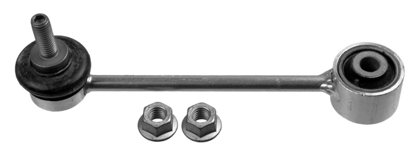 Link/Coupling Rod, stabiliser bar 35433 01