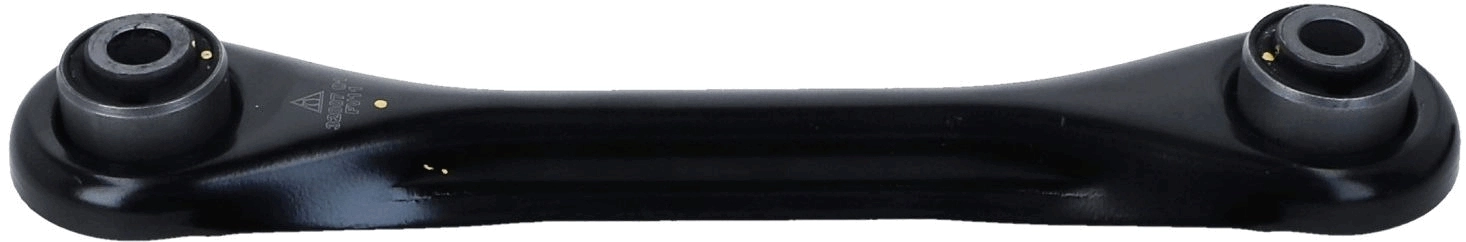 Control/Trailing Arm, wheel suspension 32007 01