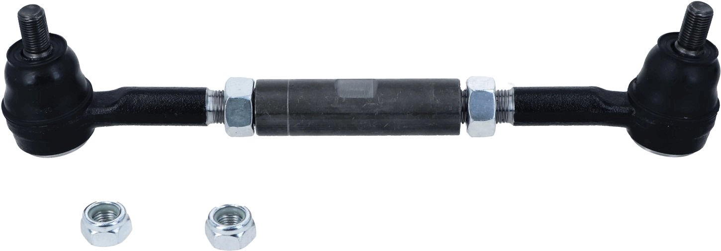 Tie Rod 11876 02