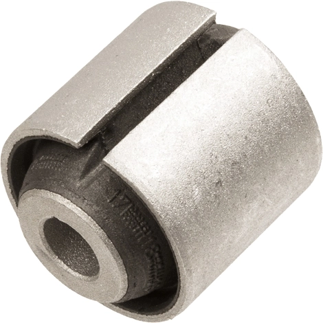 Mounting, control/trailing arm 42210 01