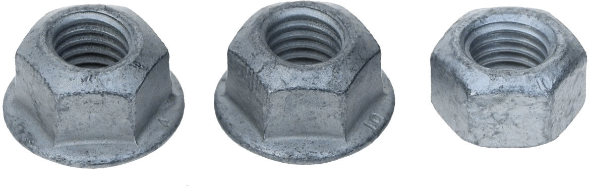 Control/Trailing Arm, wheel suspension 20993 02