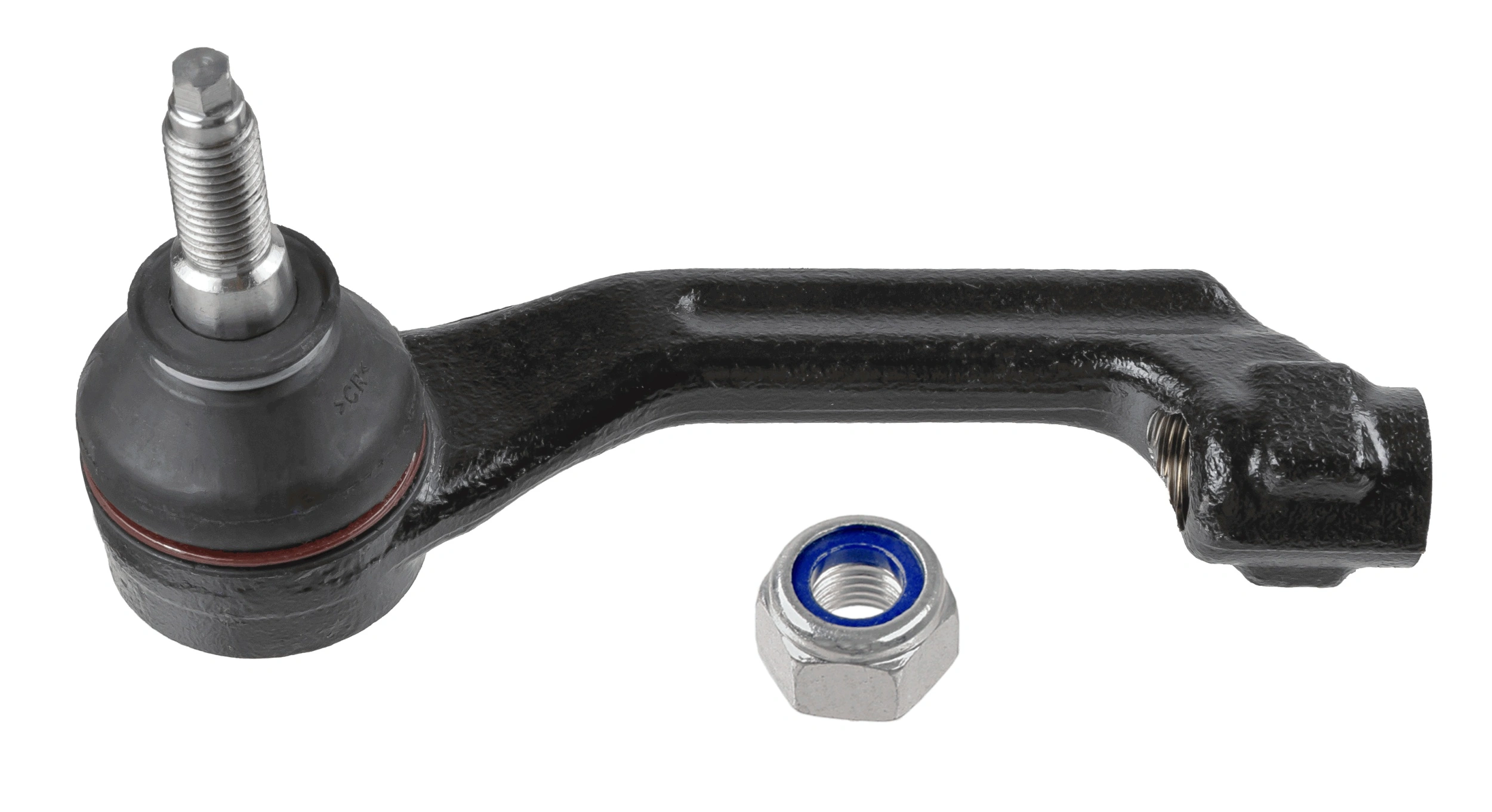 Tie Rod End 44971 01