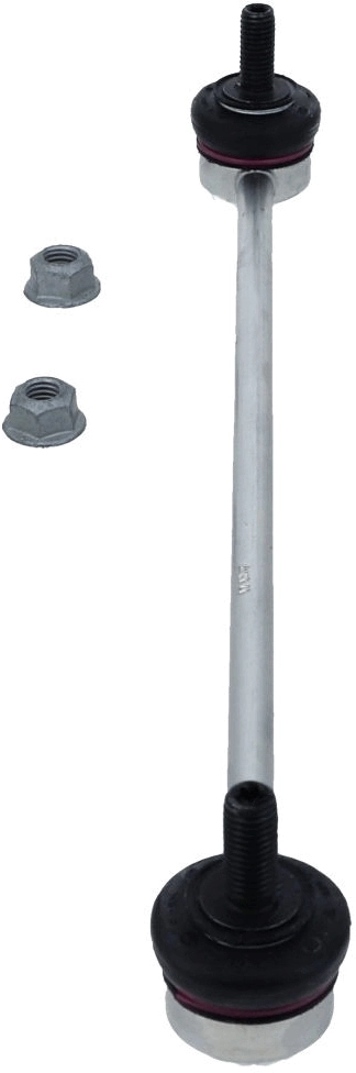 Link/Coupling Rod, stabiliser bar 22651 02