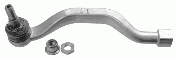 Tie Rod End 33286 01