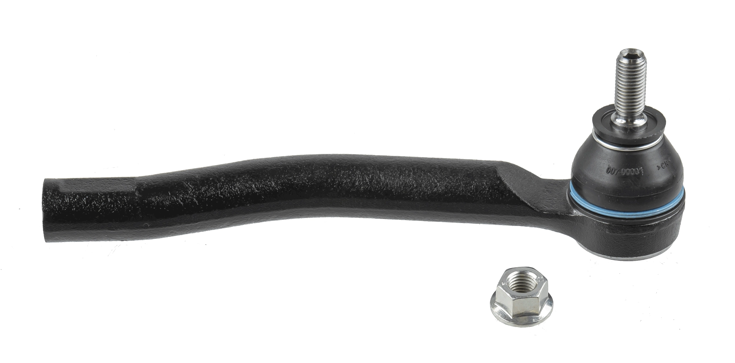Tie Rod End 44291 01