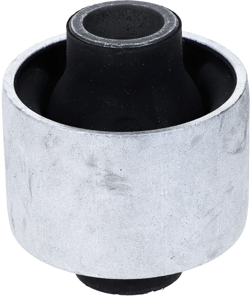 Mounting, control/trailing arm 32002 01