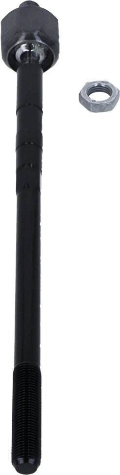 Inner Tie Rod 38103 01