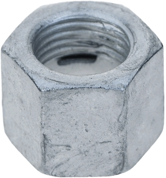 Inner Tie Rod 31361 01