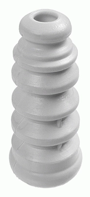 Rubber Buffer, suspension 22613 01