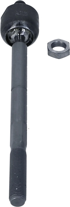 Inner Tie Rod 42334 01