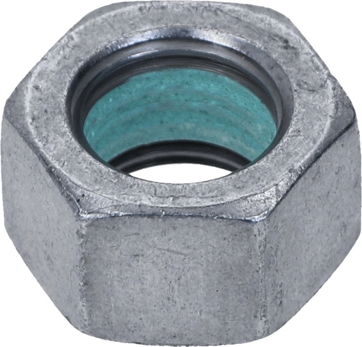 牵引控制臂 38216 01