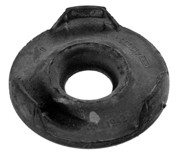 Mounting, transfer case 25430 01