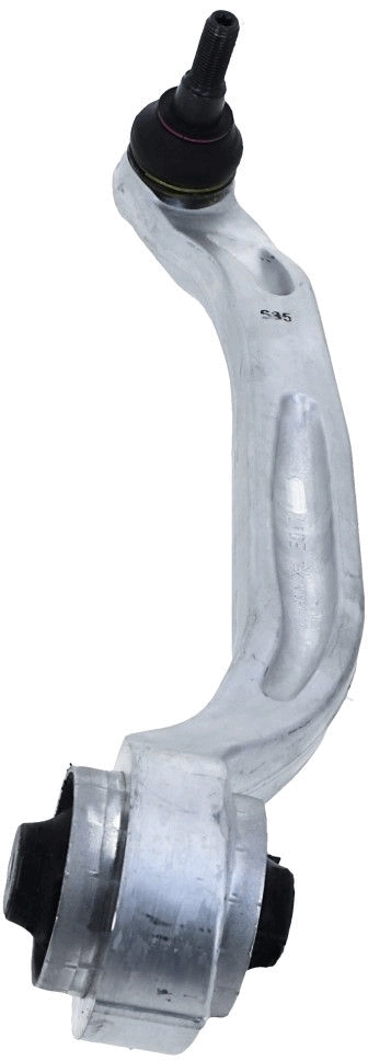Control/Trailing Arm, wheel suspension 27156 01
