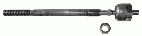 Inner Tie Rod 25480 01