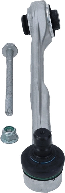 牵引控制臂 39307 01