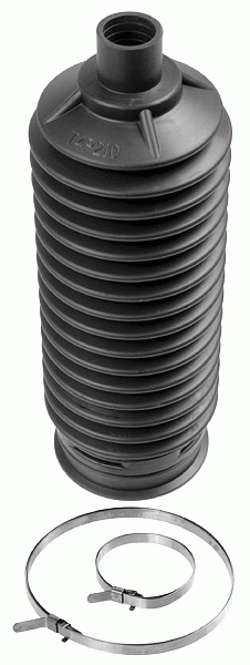 Bellow, steering 35252 01