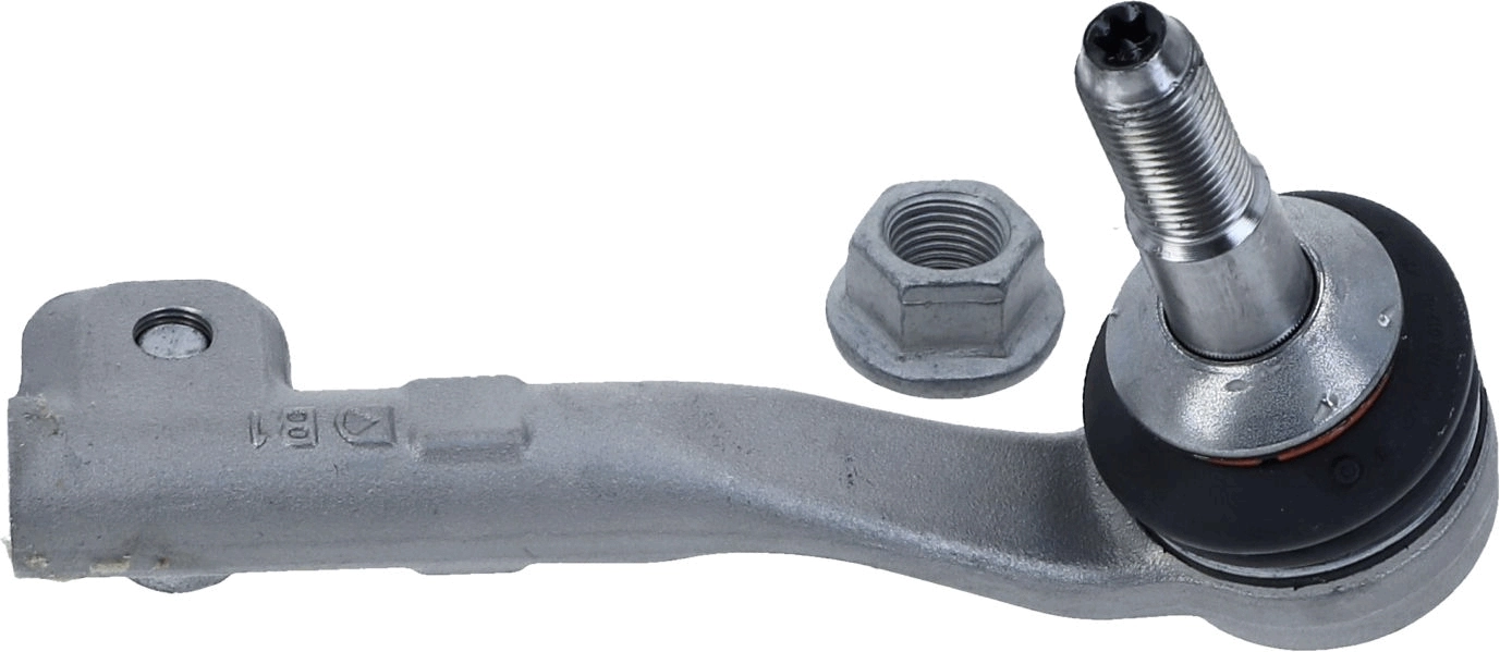 Tie Rod End 36514 01