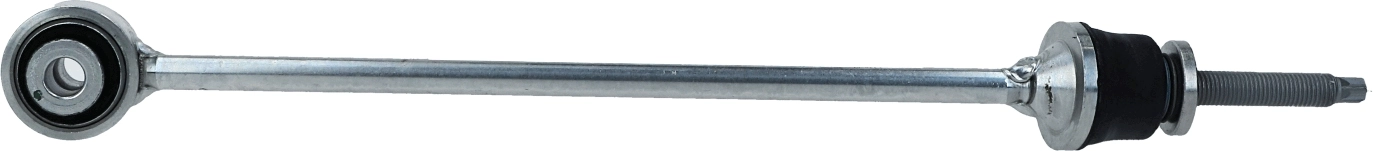 Link/Coupling Rod, stabiliser bar 37136 01