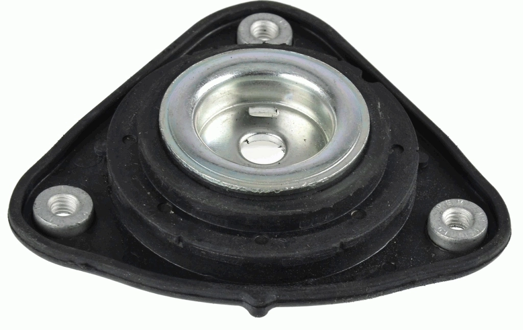 Suspension Strut Support Mount 35913 01