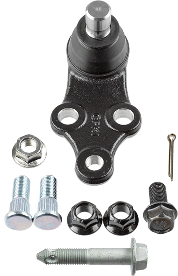 Ball Joint 39137 01