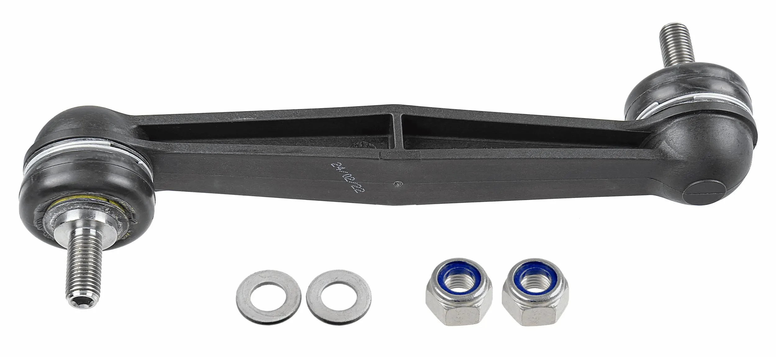 Link/Coupling Rod, stabiliser bar 29198 01