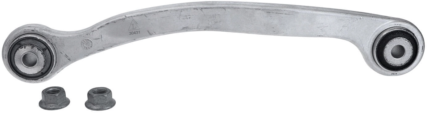 Rod/Strut, wheel suspension 30431 01