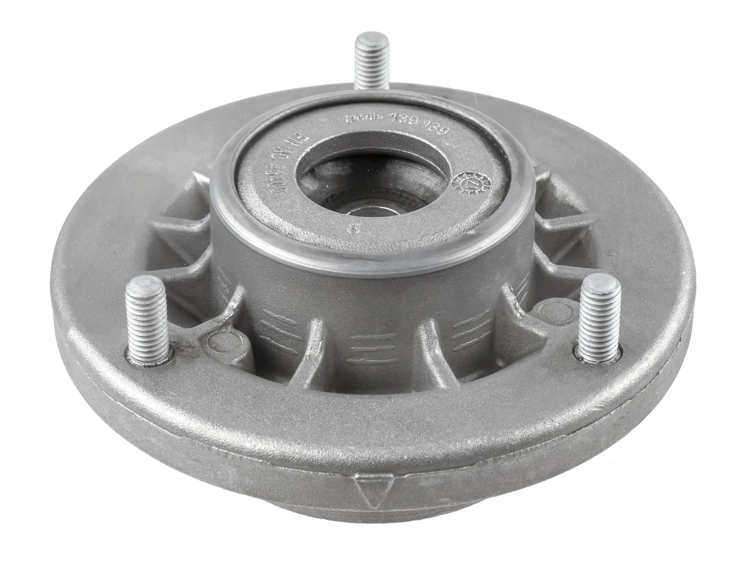 Suspension Strut Support Mount 44008 01