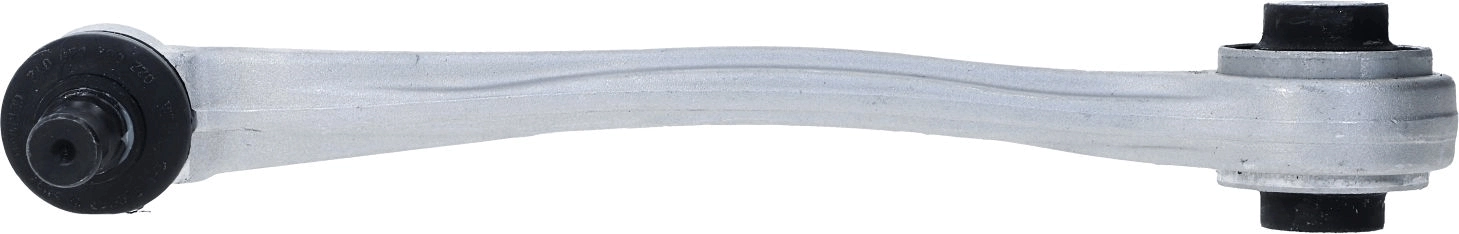 Control/Trailing Arm, wheel suspension 39313 01