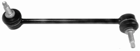 Link/Coupling Rod, stabiliser bar 23010 02