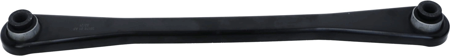 Control/Trailing Arm, wheel suspension 38176 01