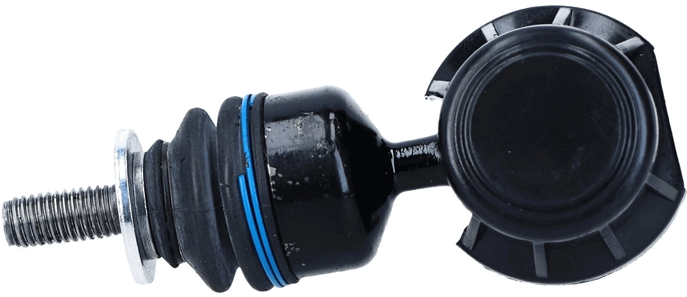 Link/Coupling Rod, stabiliser bar 32010 01