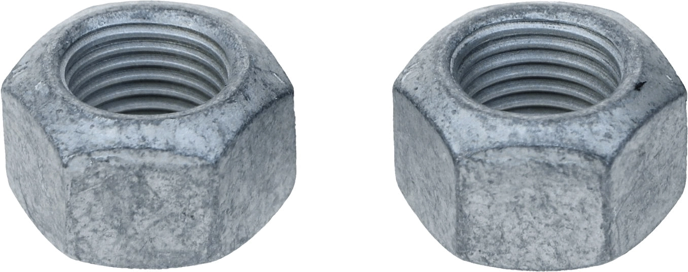 Control/Trailing Arm, wheel suspension 29594 02