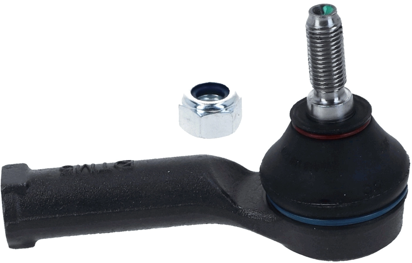 Tie Rod End 25484 02