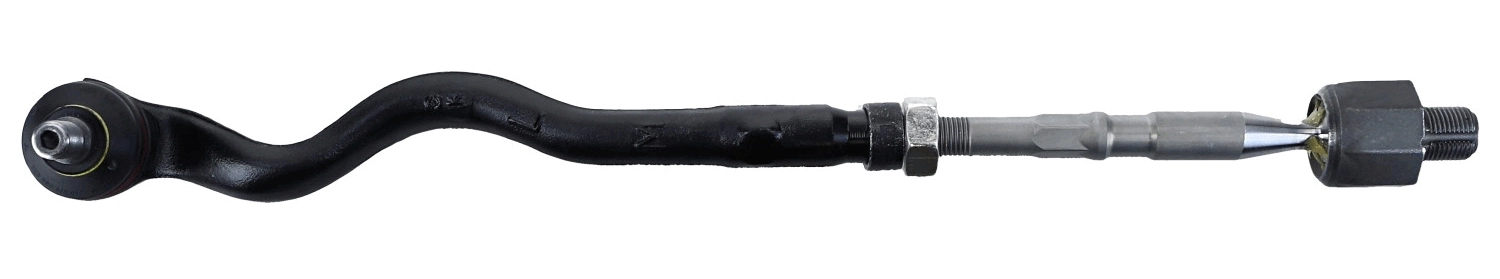 Tie Rod 27115 02