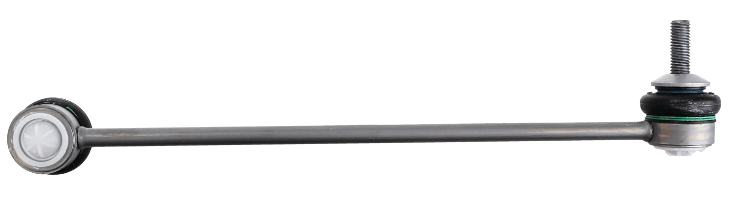 Link/Coupling Rod, stabiliser bar 27149 02