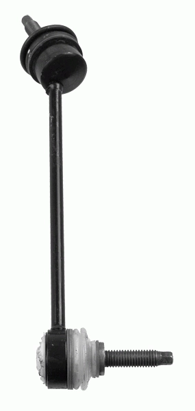Link/Coupling Rod, stabiliser bar 29428 01