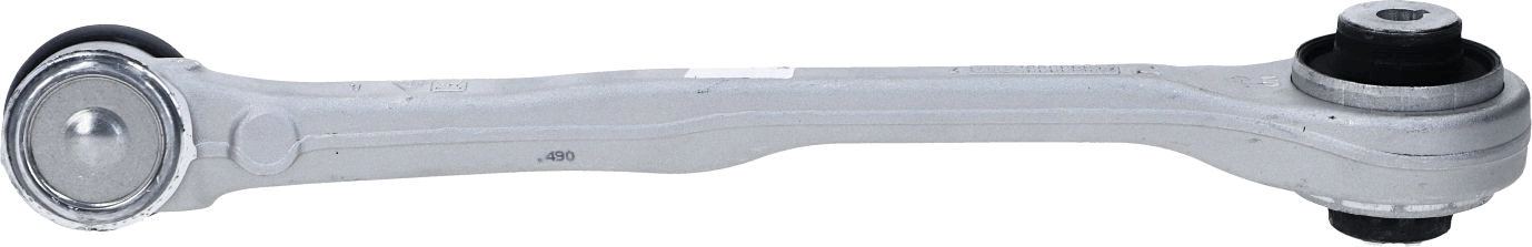 Control/Trailing Arm, wheel suspension 39306 01