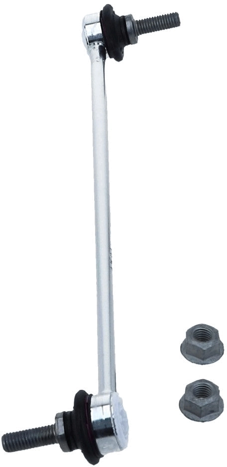 Link/Coupling Rod, stabiliser bar 29499 02