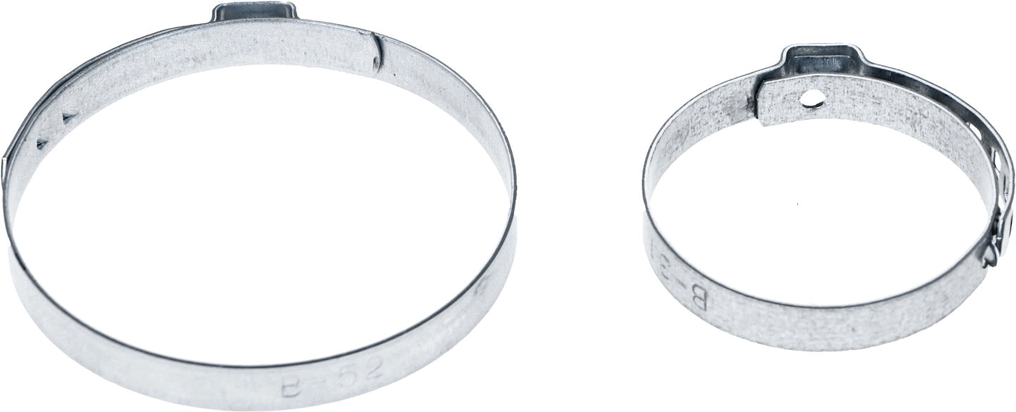 Bellow, steering 30111 01