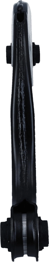 Lengan kendali, suspensi roda 38041 01