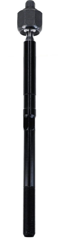 Inner Tie Rod 30750 01