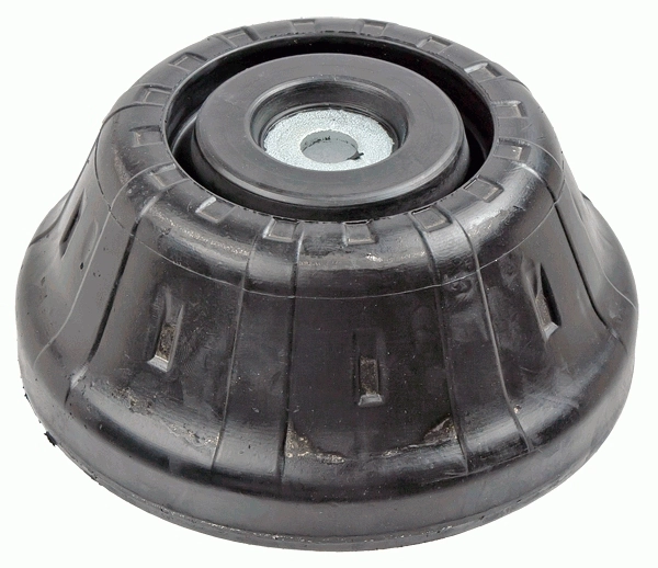 Suspension Strut Support Mount 37655 01