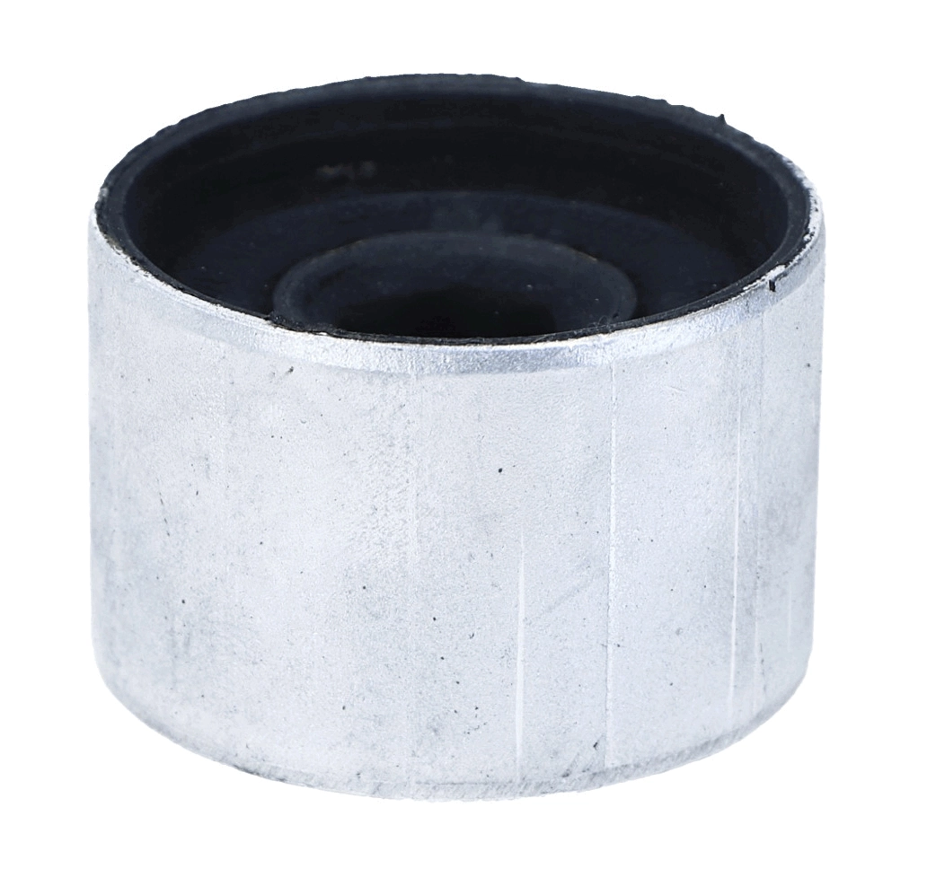 Mounting, control/trailing arm 27134 01