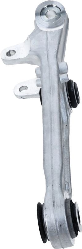 Control/Trailing Arm, wheel suspension 39837 01