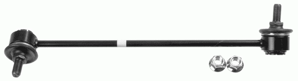 Link/Coupling Rod, stabiliser bar 33365 01