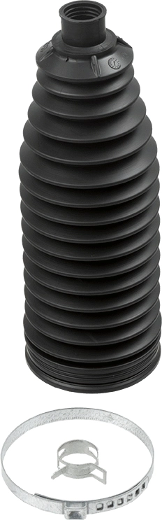 Bellow, steering 40056 01