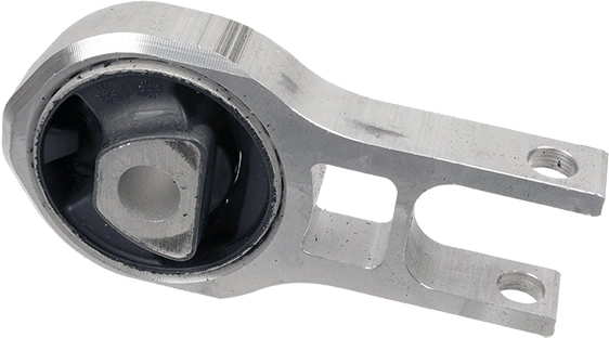 Mounting, engine 42450 01