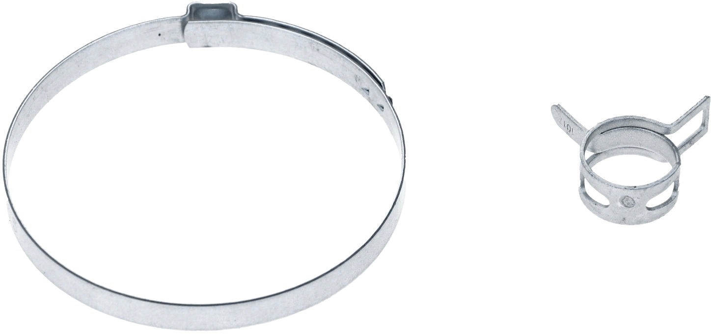 Bellow, steering 33925 01