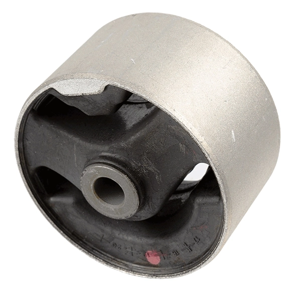 Mounting, automatic transmission 42877 01